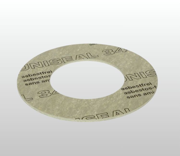 Uniseal Gaskets Manufacturer & Supplier | PTFE, Graphite & Rubber Insert Gaskets | Riddhi Siddhi Metal Impex Uniseal_gaskets_supplier_in_india