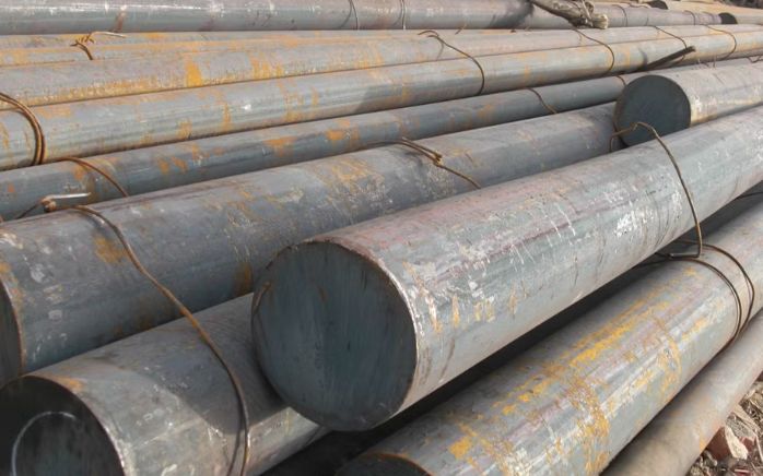 1020 Carbon Steel Round Bars 1020 Carbon Steel Round Bars Supplier India.jpg