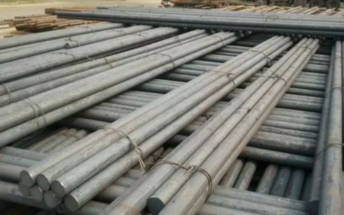 1144 Carbon Steel Round Bar Manufacturer In India – Astm A311 Class 1144 Carbon Steel Round Bars Supplier In India
