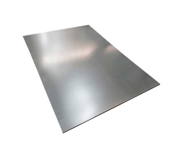 Inconel Sheet Manufacturer & Supplier | ASTM, ASME & En Standards | Ananka Group Inconel_sheet_manufacturer_in_india