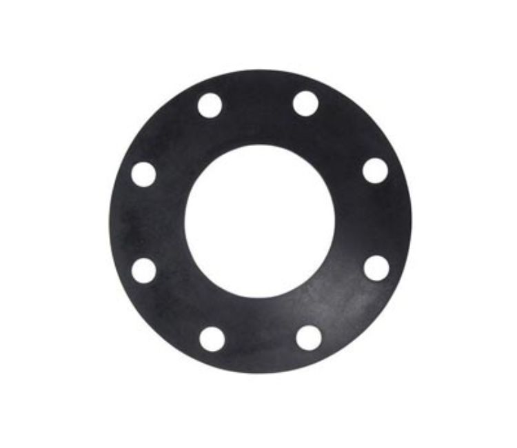 Carbon_steel_flat_gasket_(2)