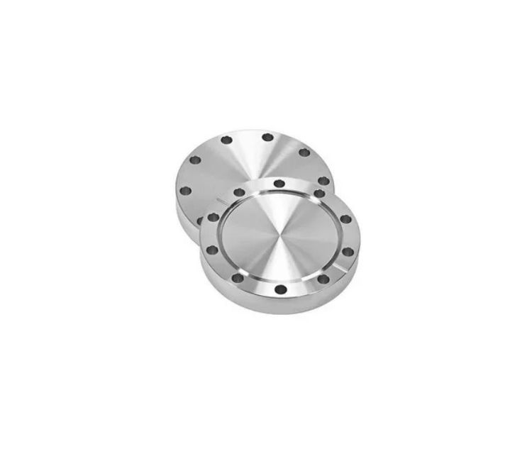 Blind Flange Supplier In Dubai | Stainless Steel, Carbon Steel & Alloy Steel | Peekay Metal Corporation Blind_flanges_manufacturer_in_india