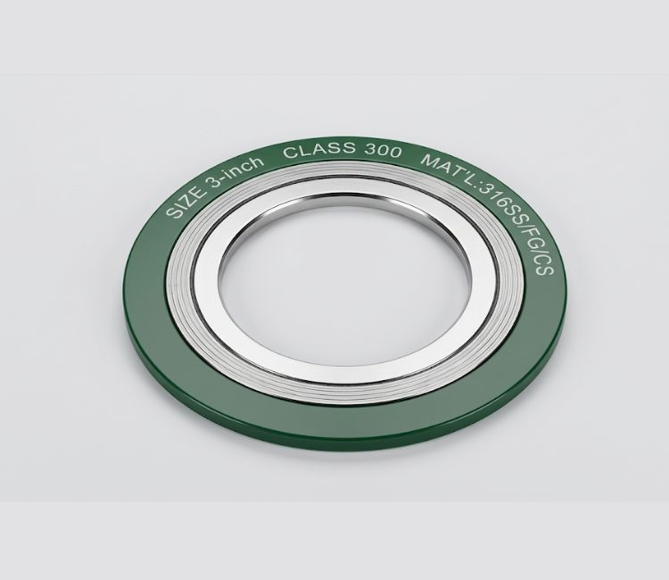 Carbon_steel_spiral_wound_gasket_manufacturer_