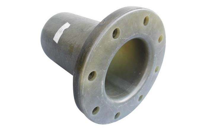 Frp Flanges Suppliers In Bahrain | Fiberglass Reinforced Plastic (FRP) | D Chel Oil & Gas Best Frp Flange Supplier In India