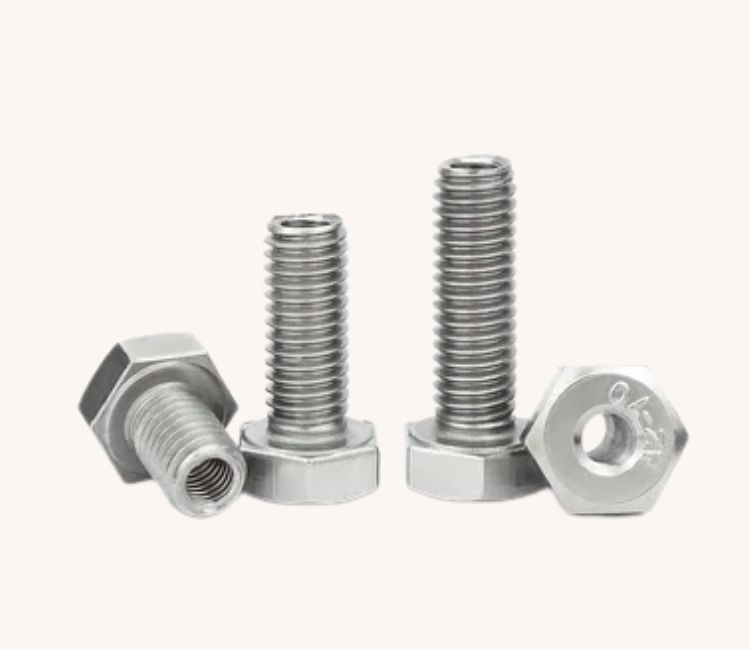Hollow Hex Bolts Supplier In Oman – Premium Quality Astm Grade Industrial Bolts Hollow Hex Bolts Supplier India
