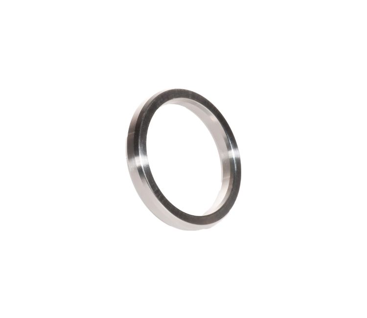 Ring Type Joint Gaskets Supplier | ASME B16.20 R, RX & BX Ring Type Joint Gaskets | Gasco Inc Ring Type Joint Gaskets Supplier.jpg