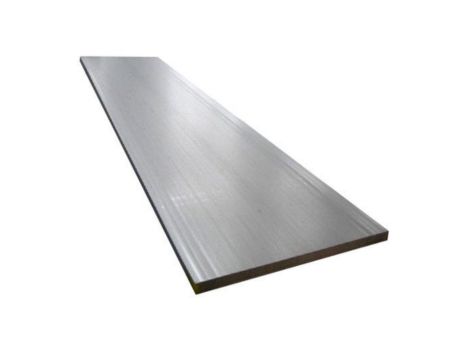 Stainless Steel 304 Sheet Manufacturer & Supplier | SS 304 | Ashwin Impex Stainless Steel 304 Sheets Supplier In India