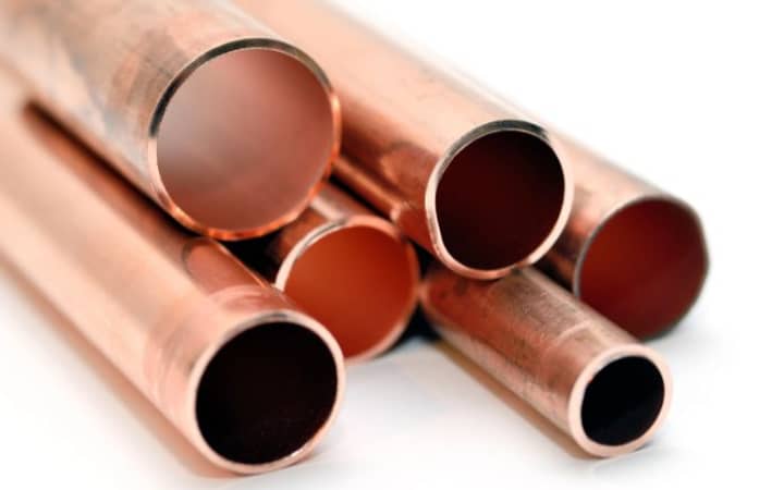 Cupro Nickel 70/30 Pipes Uae Cu Ni 70/30 Pipes Supplier & Exporter Astm B466 Astm B467 Industrial Grade Pipes Is Standard Cupro Nickel 70/30 Pipes Uae Cu Ni 70/30 Pipes Supplier & Exporter Astm B466 Astm B467 Industrial Grade Pipes Is Standard