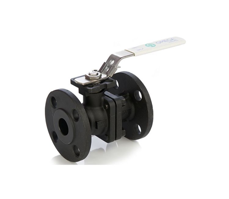 Industrial Carbon Steel Ball Valves Supplier In Uae With Wcb Grade Material Carbon_steel_ball_valves_manufacturer_in_india