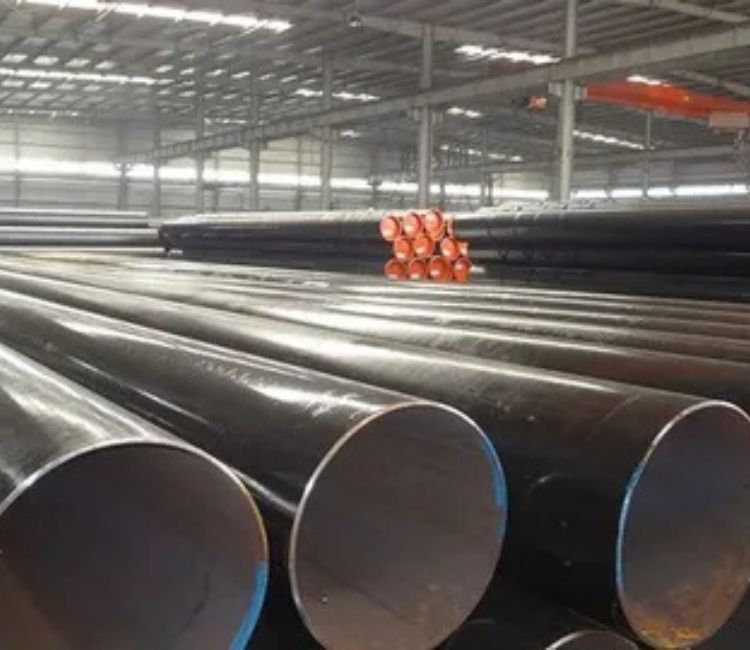 Erw Pipes Supplier In Bahrain | Stainless Steel, Carbon Steel & Alloy Steel | Mehran Metals & Alloys Erw_pipes_manufacturer_in_india