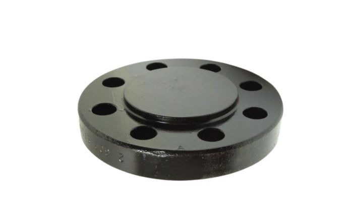 Carbon Steel Flanges Supplier In Dubai | Carbon Steel | Marlex Forge Fittings Carbon Steel Flanges Supplier In India