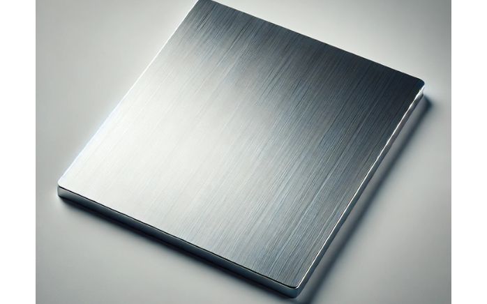 3cr12 stainless steel plates 3cr12l Stainless Steel Plates Suppliers In India