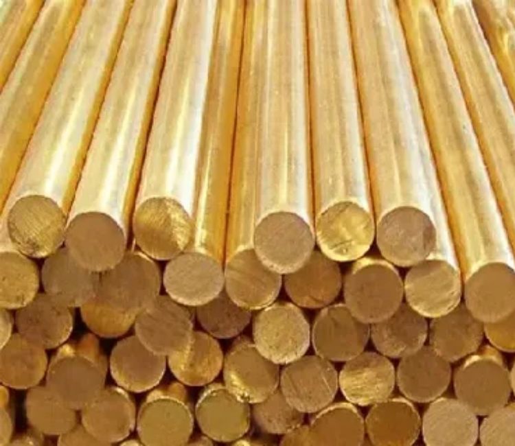 Bronze_round_bar_(1)