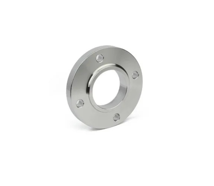 Slip On Flanges Supplier In Oman | Stainless Steel, Carbon Steel & Alloy Steel | Star Tubes & Fittings Slip On_flanges_manufacturer_in_india