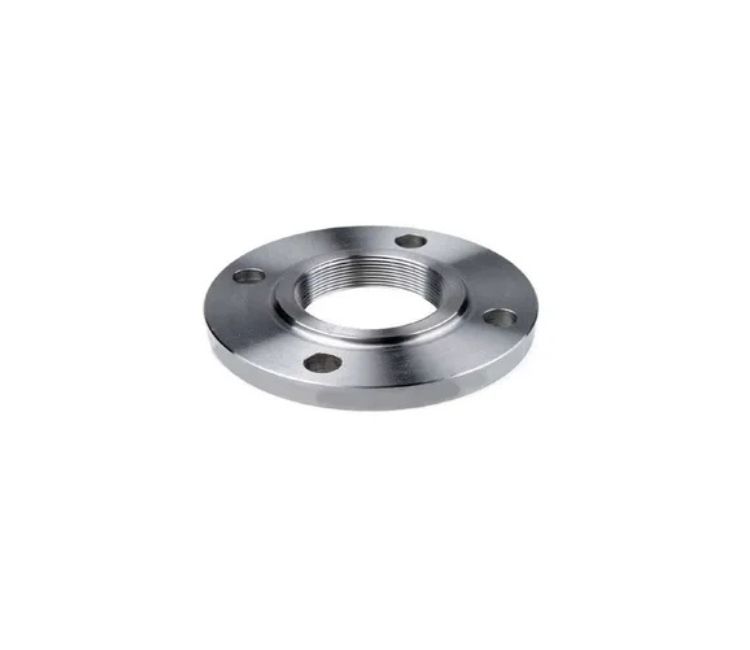 Threaded_flange_manufacturer_in_india
