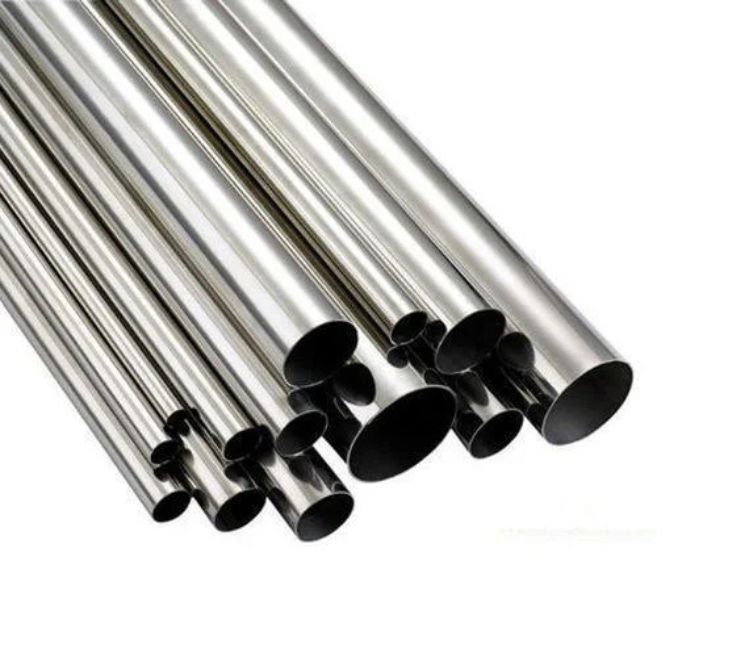Stainless Steel Pipe Supplier In Bahrain Engineered For Industrial & Process Applications Stainless_steel_pipe_manufacturer_in_india