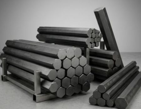 Carbon_steel_hex_bars_supplier_