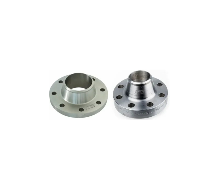 Weld_neck_flanges_manufacturer_in_india