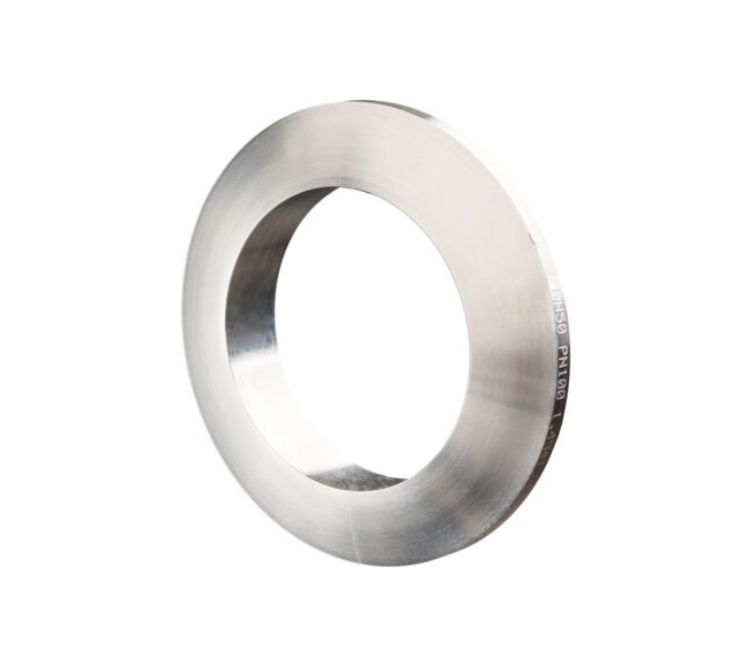 Lens Gaskets Supplier In India (2).jpg