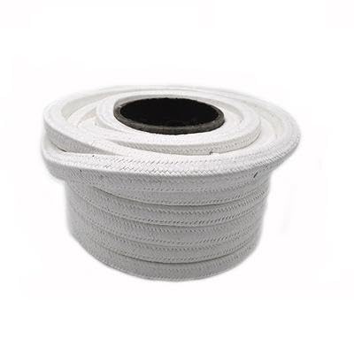 Braided Gland Packing Manufacturer & Supplier | Braided Packing | Petromet Sealings Braided Gland Packing Manufacturer In India