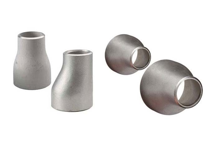 Pipe Fitting Reducer Manufacturer & Supplier | Pipe Fittings | Quality Forge And Fittings Reducer Pipe Fittings Supplier In India