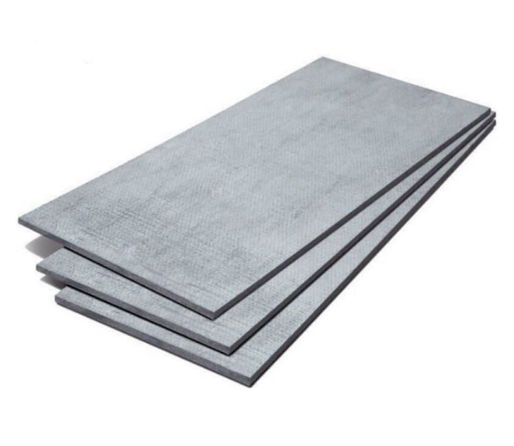7075 Aluminium Plates Manufacturer | Astm B209 Uns A97075 T6 T651 Carbon Steel Plate 7075 Aluminium Plate Supplier India