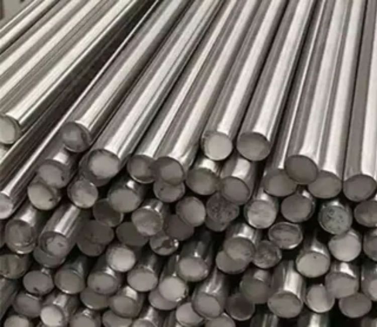Monel_round_bar_(1)