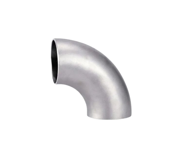 Buttweld 90 Degree Elbow Supplier In Uae | Buttweld 90 Degree Elbow | Nirvana Piping Solutions Buttweld_90_degree_elbows_supplier_in_qatar