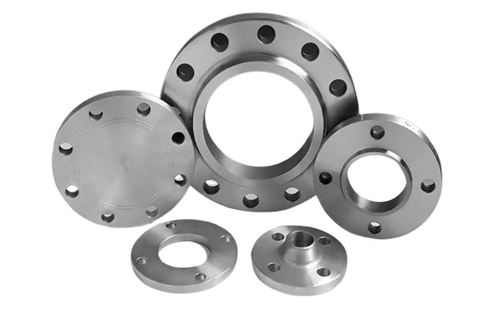 Stainless Steel 316 Flanges Supplier In Mecca | Supplied As Per Astm A182, Asme B16.5, Asme B16.47 Standards Stainless Steel 316 Flanges Suppliers In Dubai