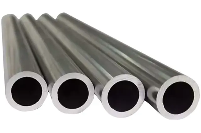 Stainless Steel 316 Seamless Pipe Manufacturer & Supplier | SS 316 | Trimac Piping Solutions Stainless Steel 316 Seamless Pipe Suppliers In India