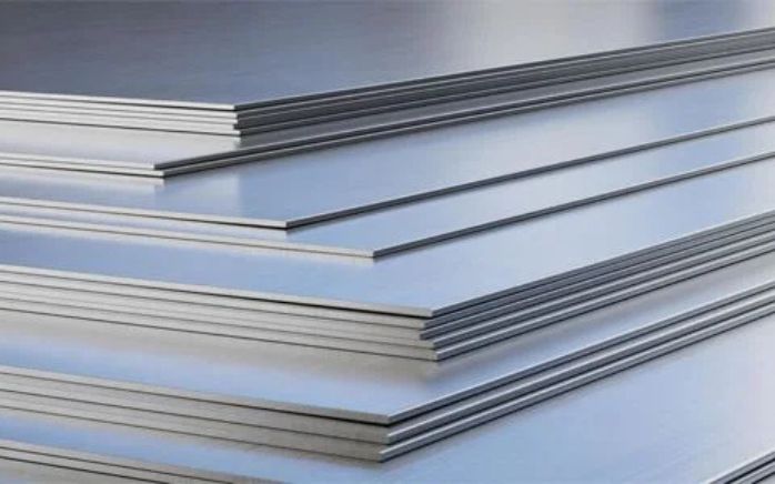 Top Quality Plate Supplier & Stockist In India