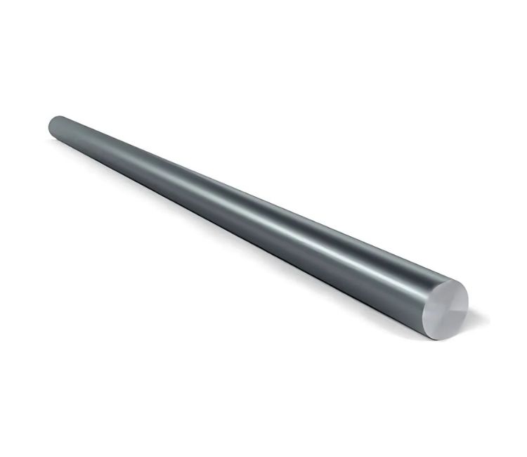 Round Bar Supplier In Bahrain | Astm A276 A182 A105 Forged Stainless Steel Round Bar Round_bar_manufacturer_in_india