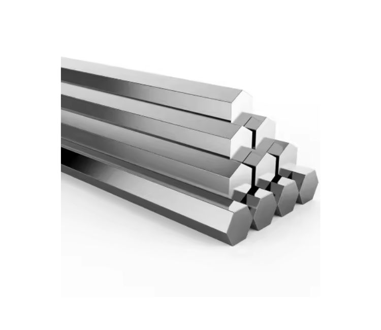 Stainless_steel_hex_bar_manufacturer_