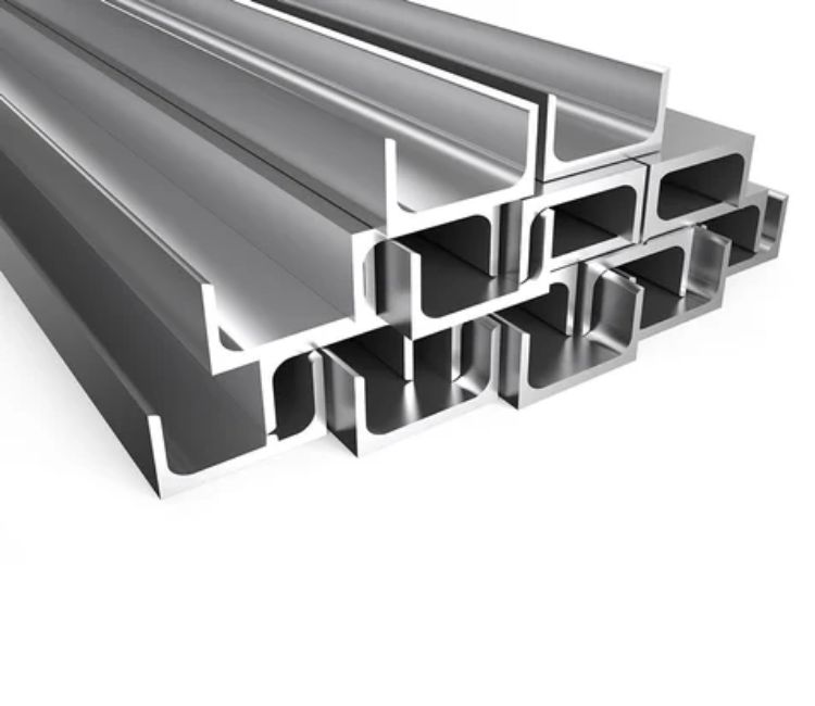 Stainless_steel_channel_manufacturer_in_india