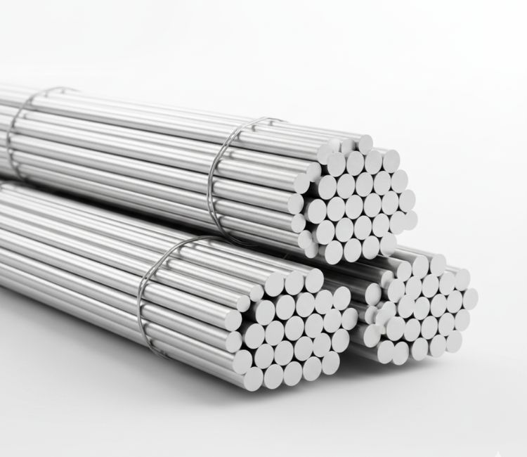 Stainless_steel_bright_bars_manufacturer_in_india