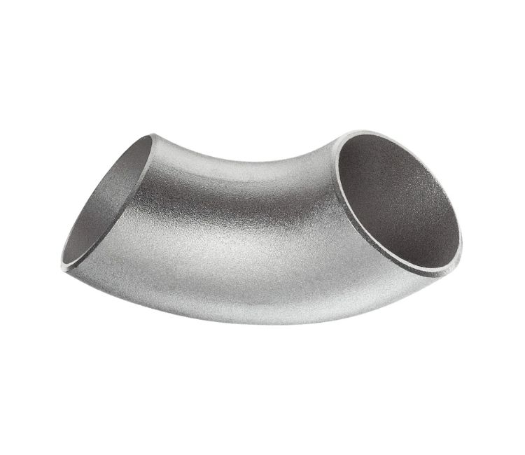 Buttweld 90 Degree Elbow Manufacturer In India Buttweld_90_degree_elbow_manufacturer_in_india