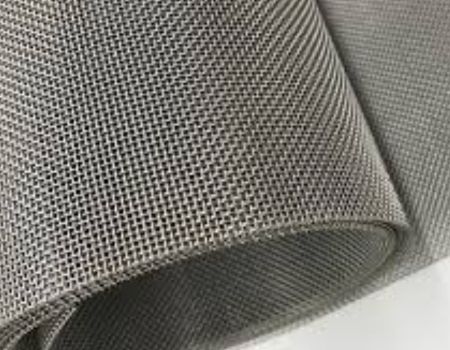 Monel Wire Mesh Supplier India.jpg