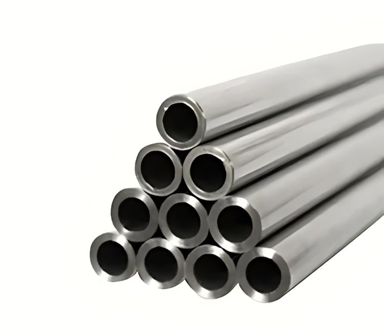 Leading Monel Pipes & Tubes Supplier In Bahrain – Monel 400, Monel K500 Pipes & Tubes Monel_pipes_&_tubes