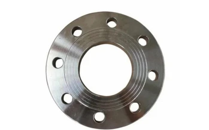 Alloy Steel F11 Flanges Manufacturer & Supplier | Astm A182 F11 | Nitech Stainless Inc Alloy Steel F11 Flanges Supplier In India