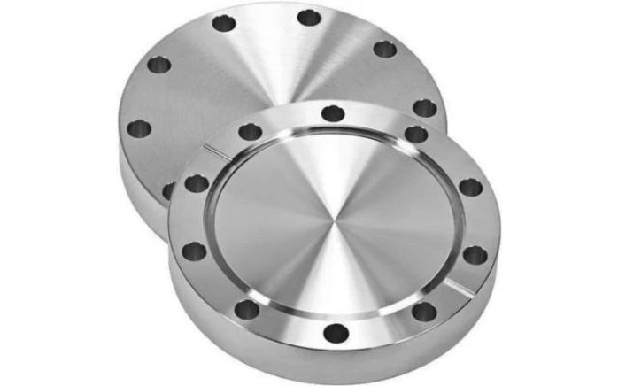 Alloy Steel F92 Flanges Manufacturer & Supplier | Astm A182 F92 | Nitech Stainless Inc Alloy Steel F92 Flanges Supplier In India