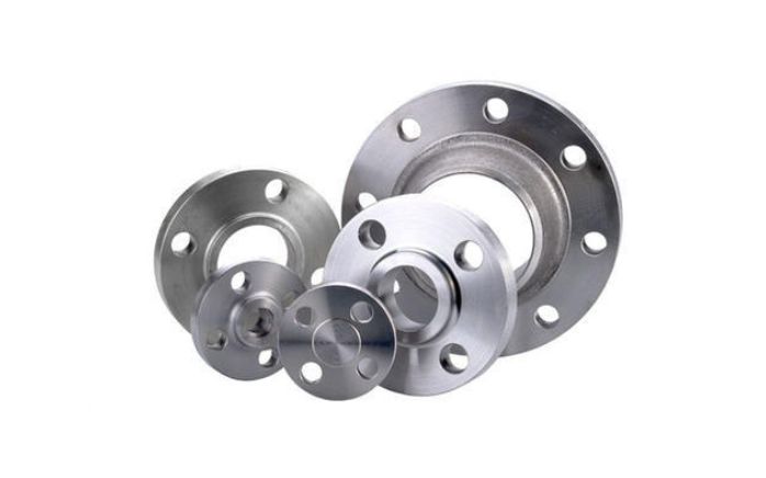Alloy Steel F9 Flanges Manufacturer & Supplier | ASTM A182 F9 | Nitech Stainless Inc Alloy Steel F9 Flanges Supplier In India