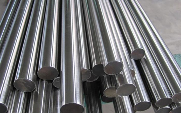 Industrial Bright Bar Manufacturer & Supplier Of High Quality Material Astm A36, Astm A572, Is Standard Top Quality Bright Bars Manufacturer In India