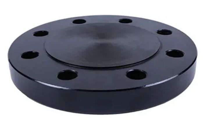 Carbon Steel A36 Flanges Manufacturer & Supplier | Carbon Steel A36 | Nitech Stainless Inc Carbon Steel A36 Flanges Supplier In India