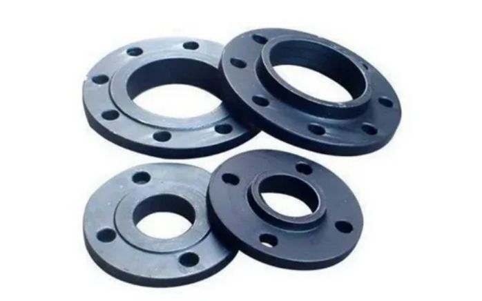 Carbon Steel F70 Flanges Supplier In India