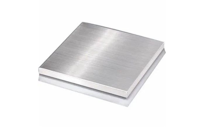 Nickel Alloy Plates Manufacturer In Indiaβhigh Performance Nickel Alloy Plates | Inox Steel India Nickel Alloy Plate Manufacturer In India