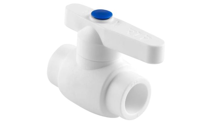 Ptfe Valves Astm D4894 Virgin Ptfe Grade | Manufacturer & Supplier In India Top Quality Ptfe Valves Supplier In India