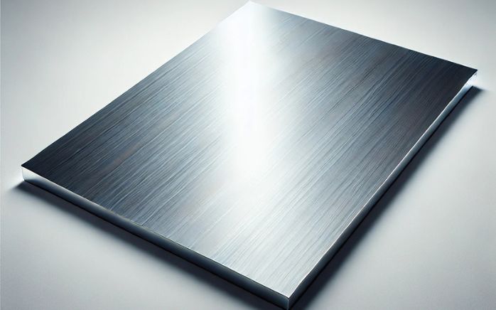 3cr12l stainless steel plates manufacturer in india | astm a240 standard structural stainless steel plates 3cr12l Stainless Steel Plates Suppliers In India