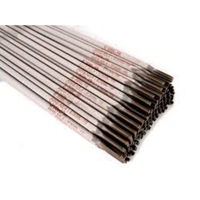 Stainless Steel Welding Electrodes Manufacturer & Supplier | Stainless Steel | Dchel Weld Stainless Steel Welding Electrodes Supplier In India