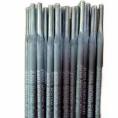 Nickel Alloys Coated Electrodes Manufacturer & Supplier | Nickel Alloys | Dchel Weld Nickel Alloys Coated Electrodes Supplier In India