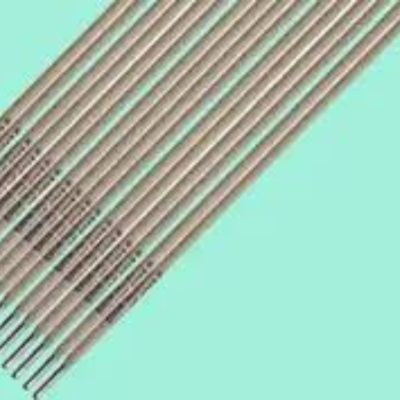 Duplex & Super Duplex Steel Coated Electrodes Manufacturer & Supplier | Duplex & Super Duplex Steel | Dchel Weld Duplex & Super Duplex Steel Coated Electrodes Supplier In India